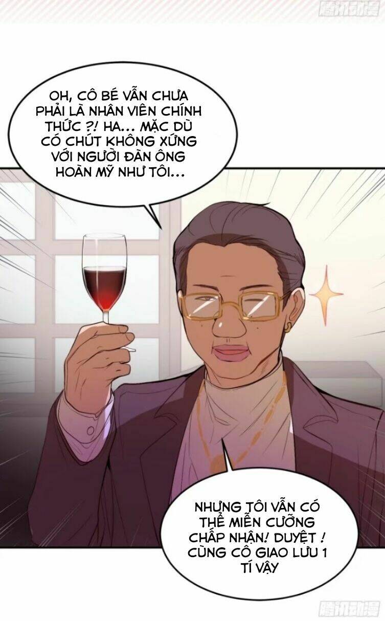 Chương 14 - Trang 5