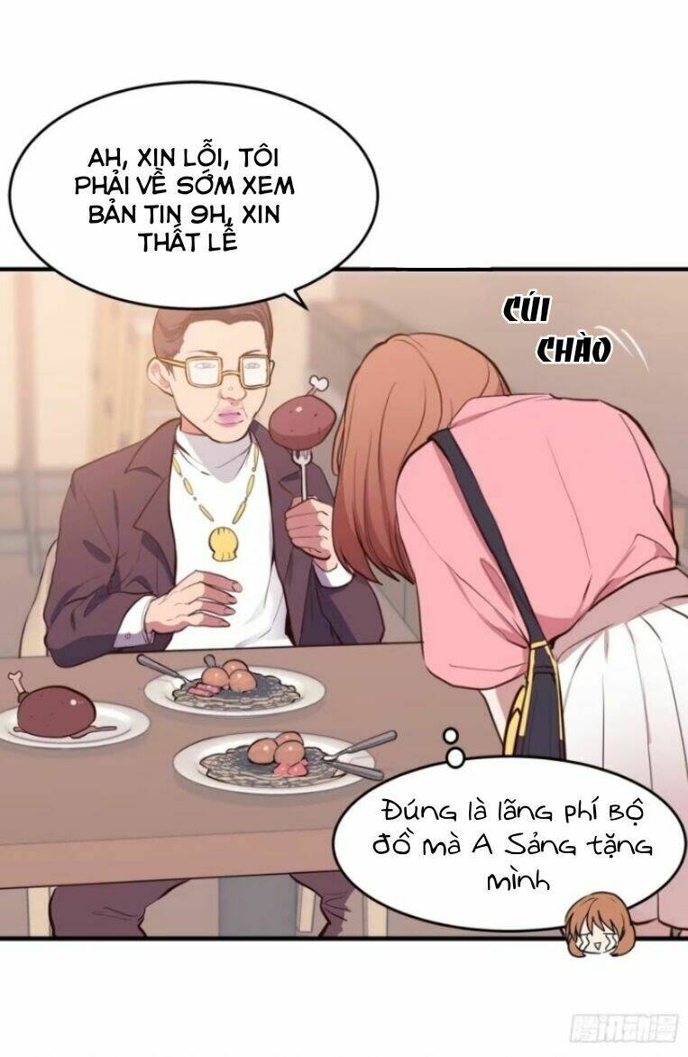 Chương 14 - Trang 7