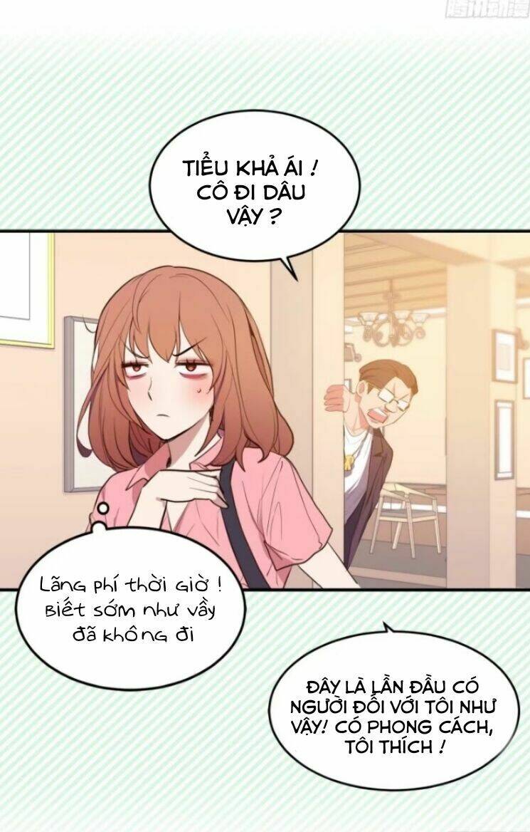 Chương 14 - Trang 8