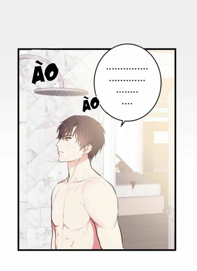 Chương 14 - Trang 10