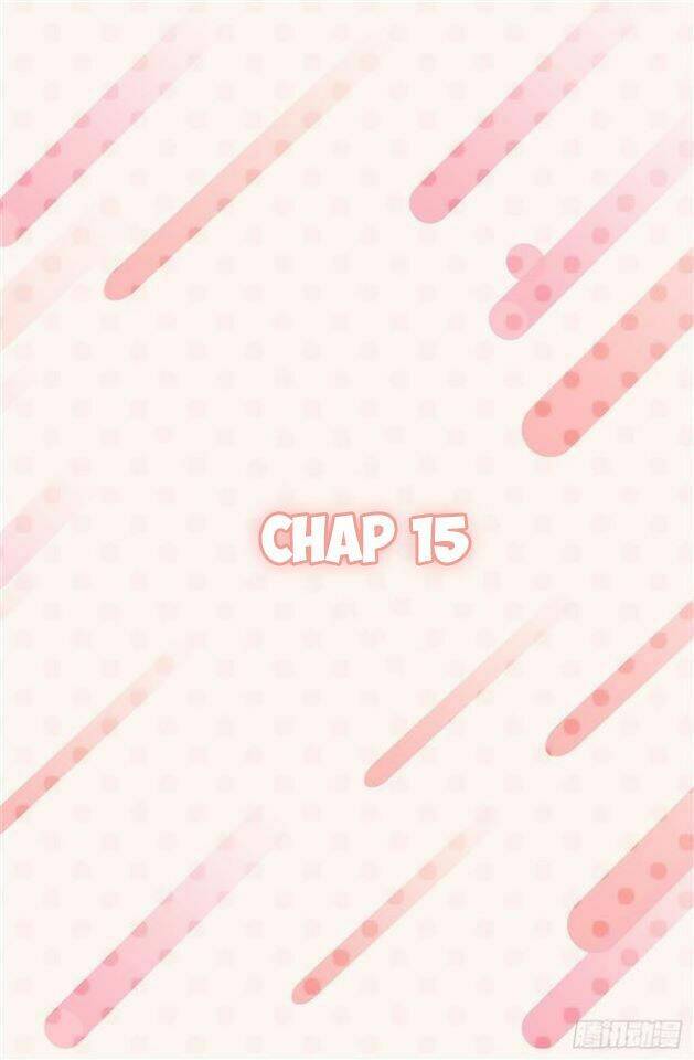 Chương 15 - Trang 2