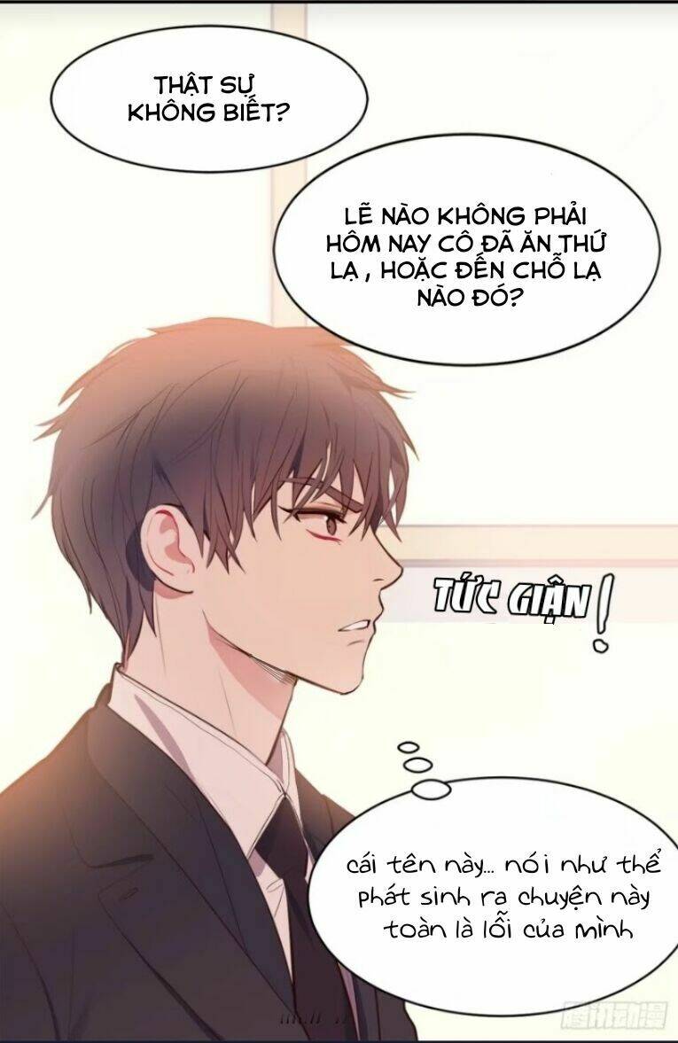 Chương 15 - Trang 21