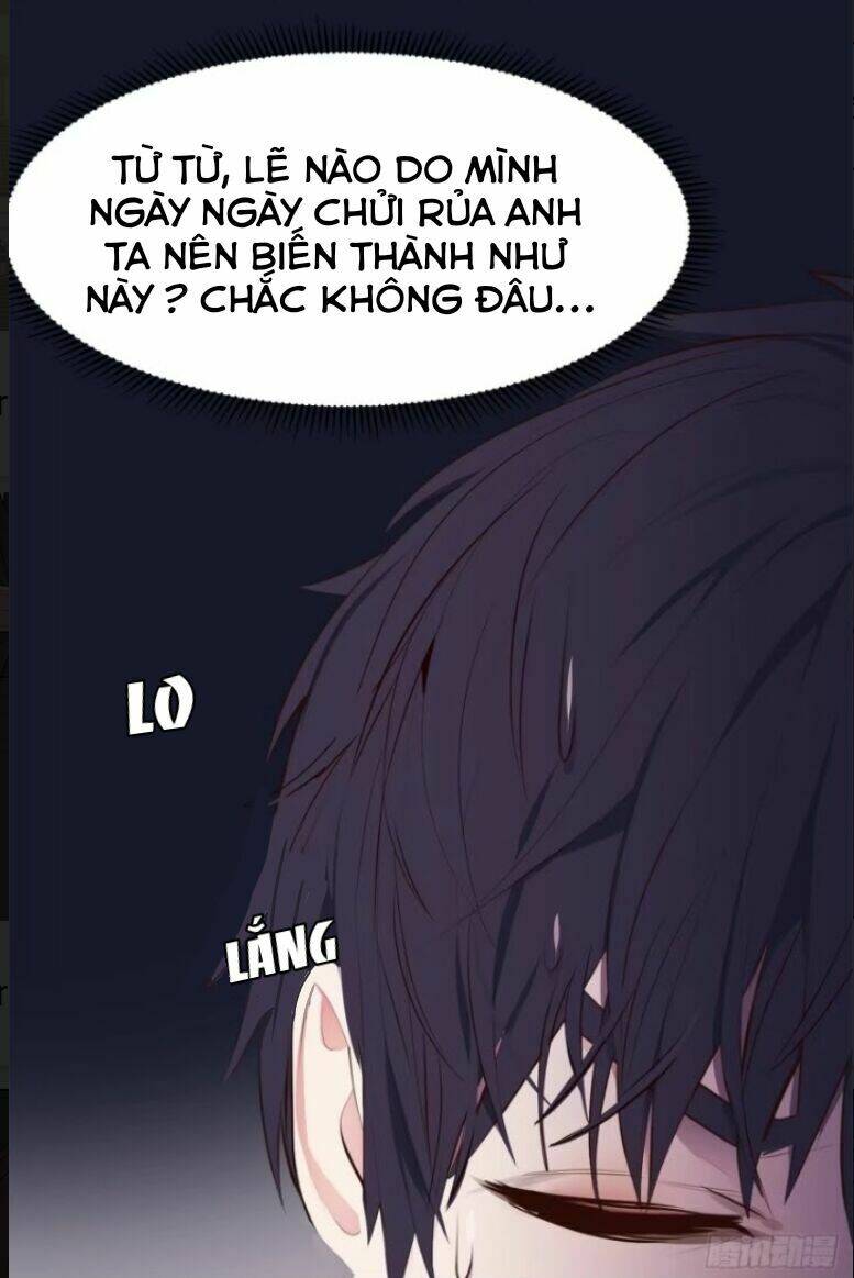 Chương 15 - Trang 22