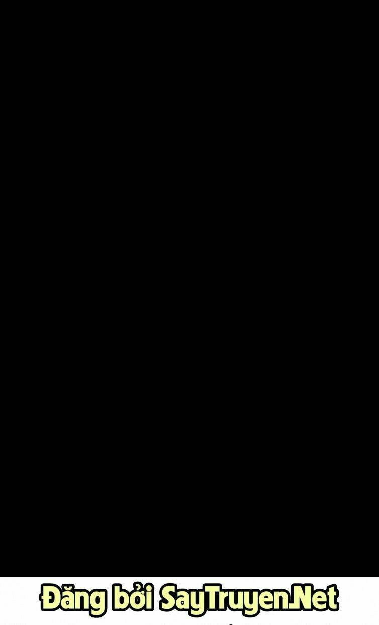 Chương 15 - Trang 34