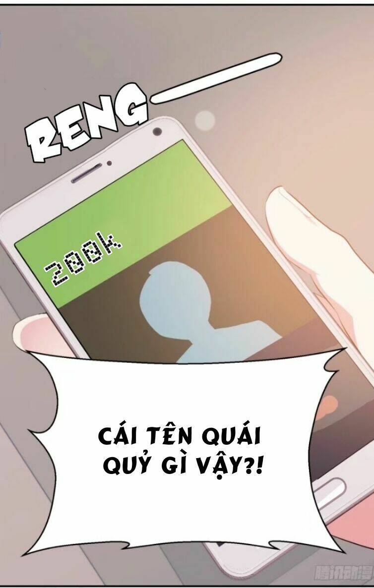 Chương 15 - Trang 8