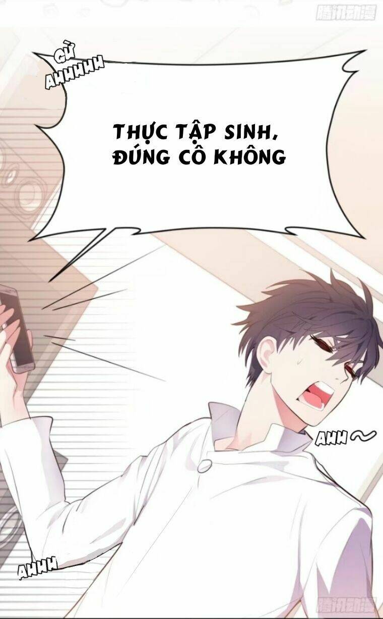 Chương 15 - Trang 10