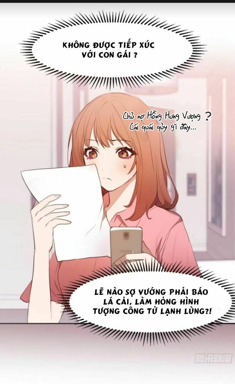 Chương 17 - Trang 11