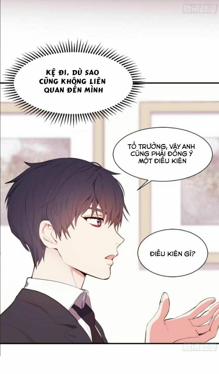 Chương 17 - Trang 12