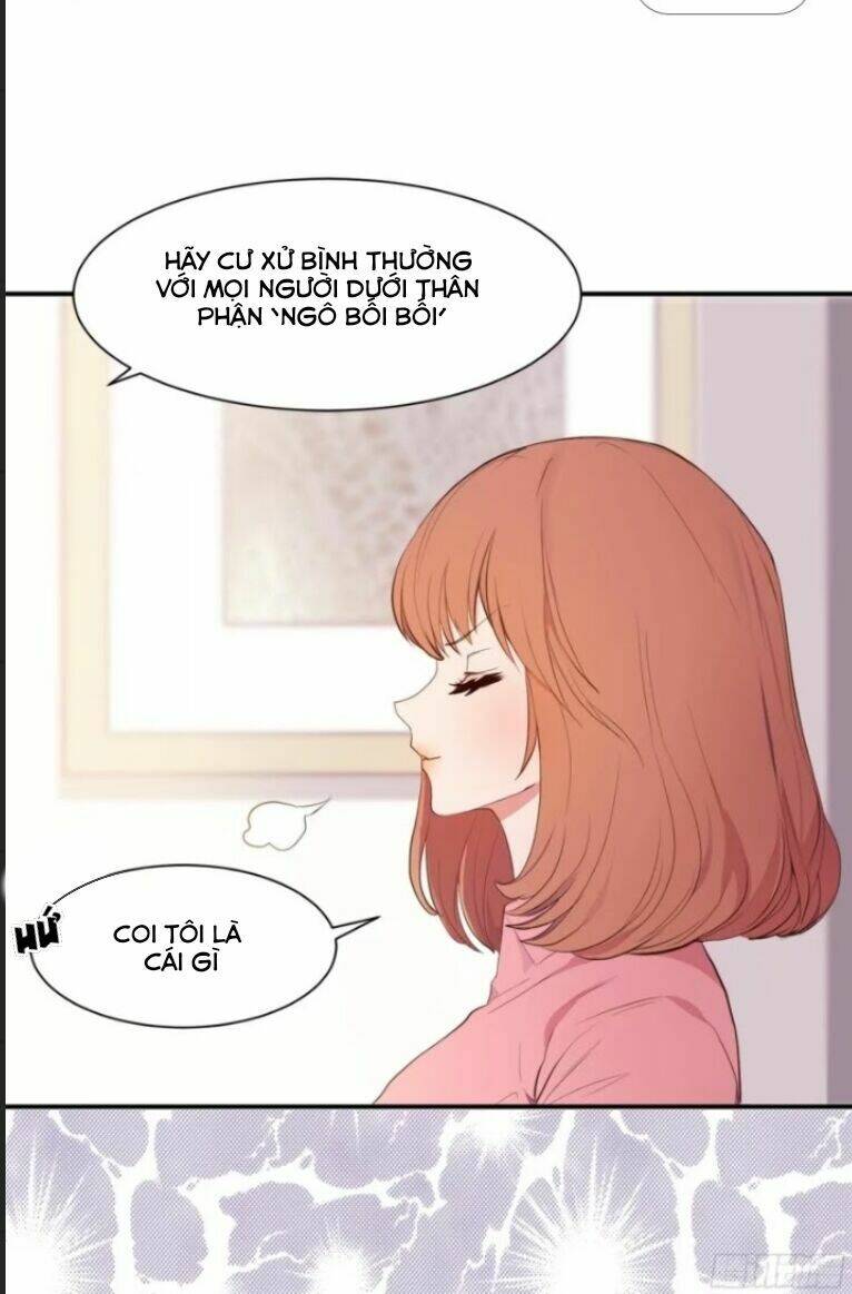 Chương 17 - Trang 13