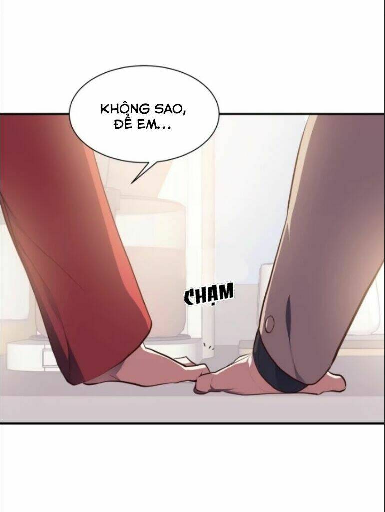 Chương 17 - Trang 25