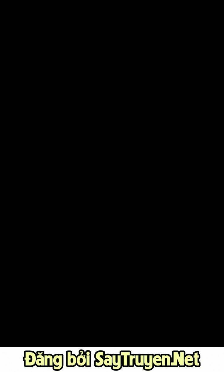 Chương 17 - Trang 30