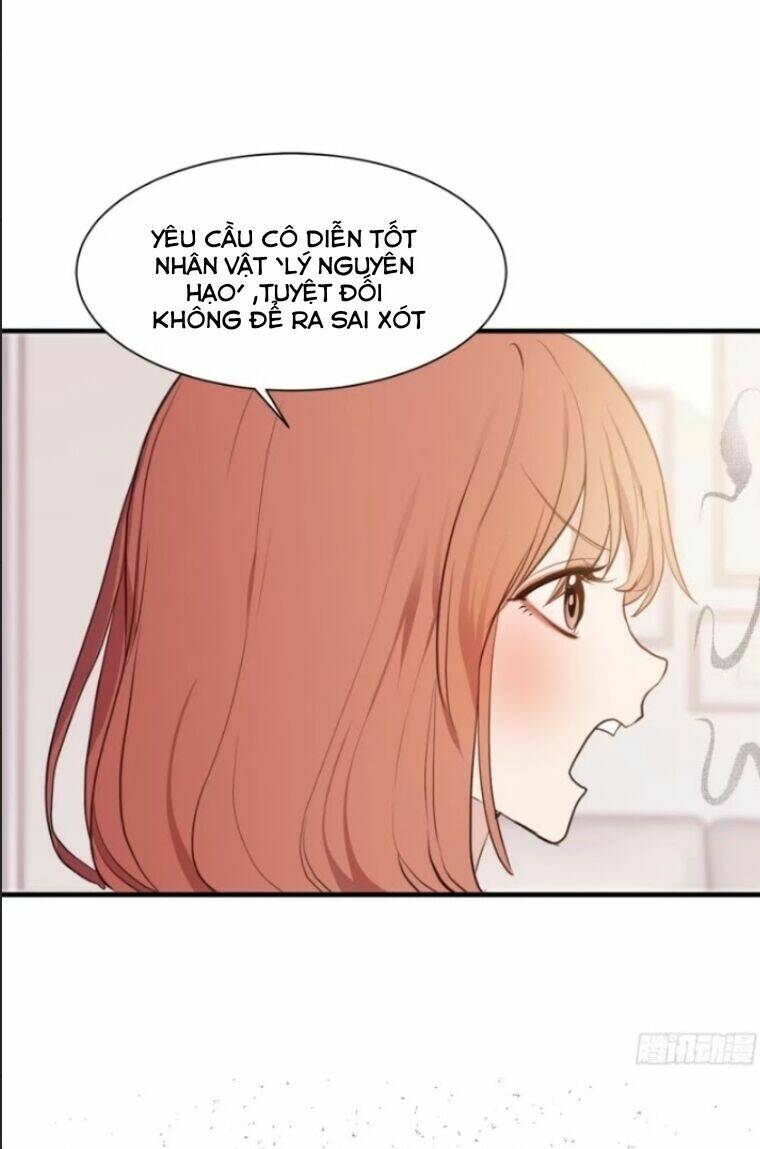 Chương 17 - Trang 8