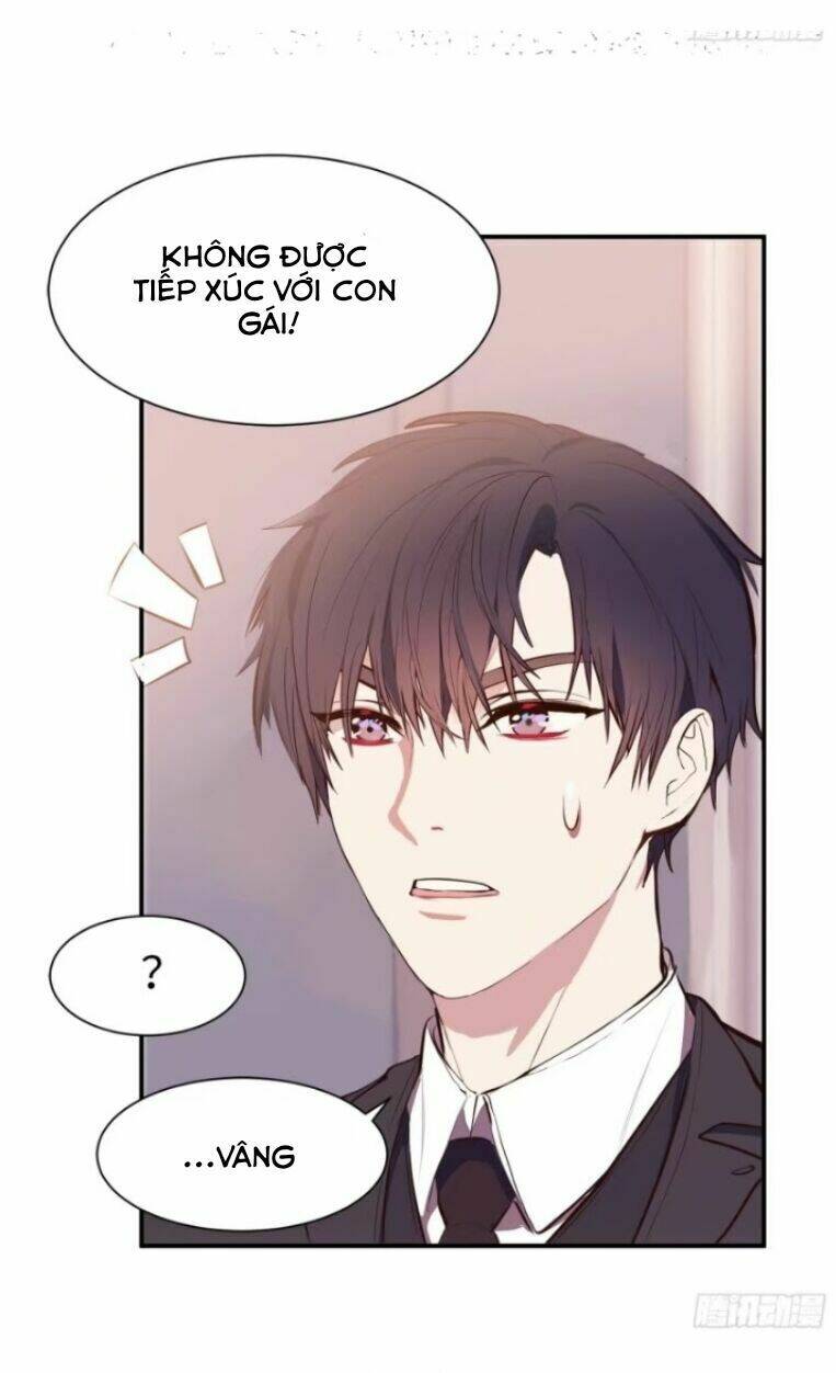 Chương 17 - Trang 10