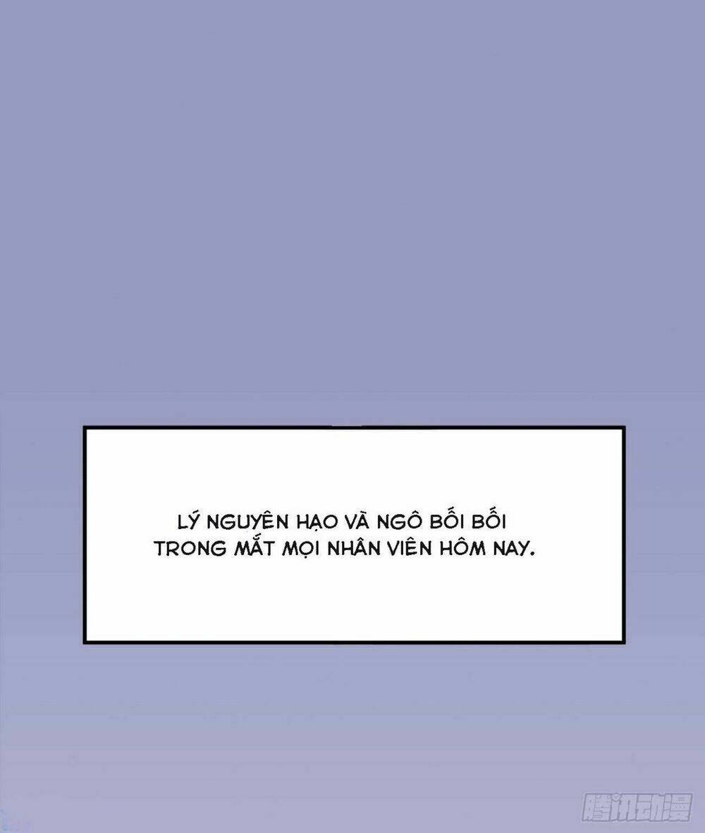 Chương 18 - Trang 11