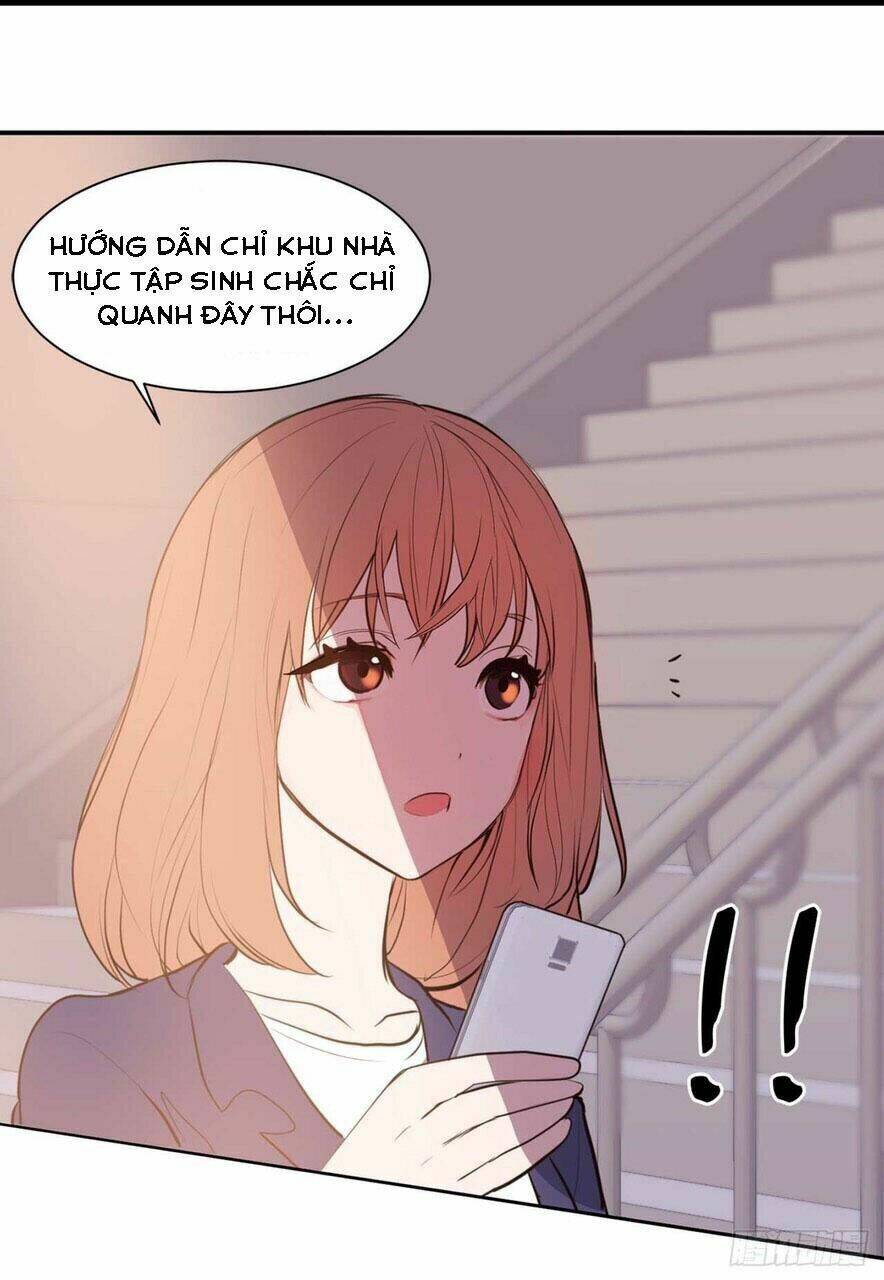 Chương 18 - Trang 17