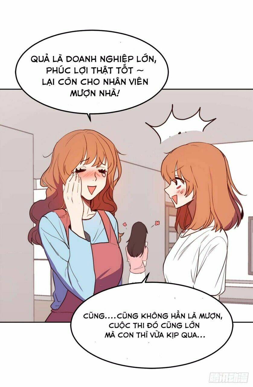 Chương 18 - Trang 27