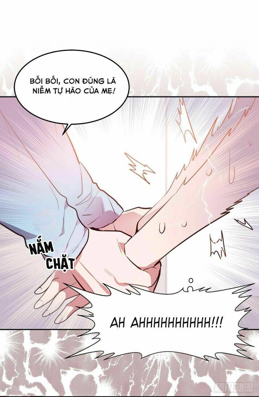 Chương 18 - Trang 28