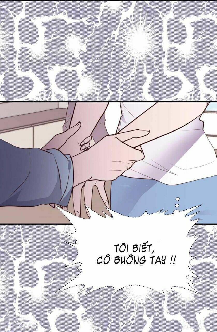 Chương 18 - Trang 30