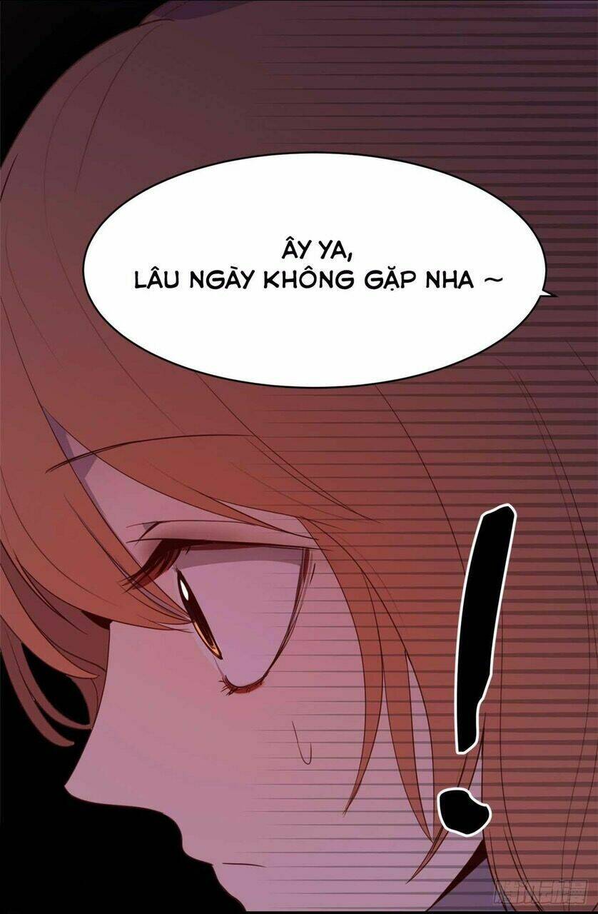 Chương 18 - Trang 34