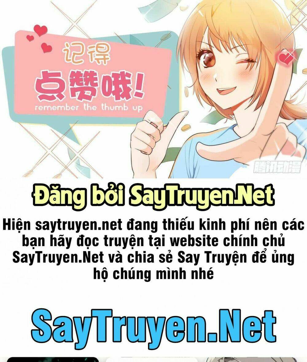Chương 18 - Trang 39