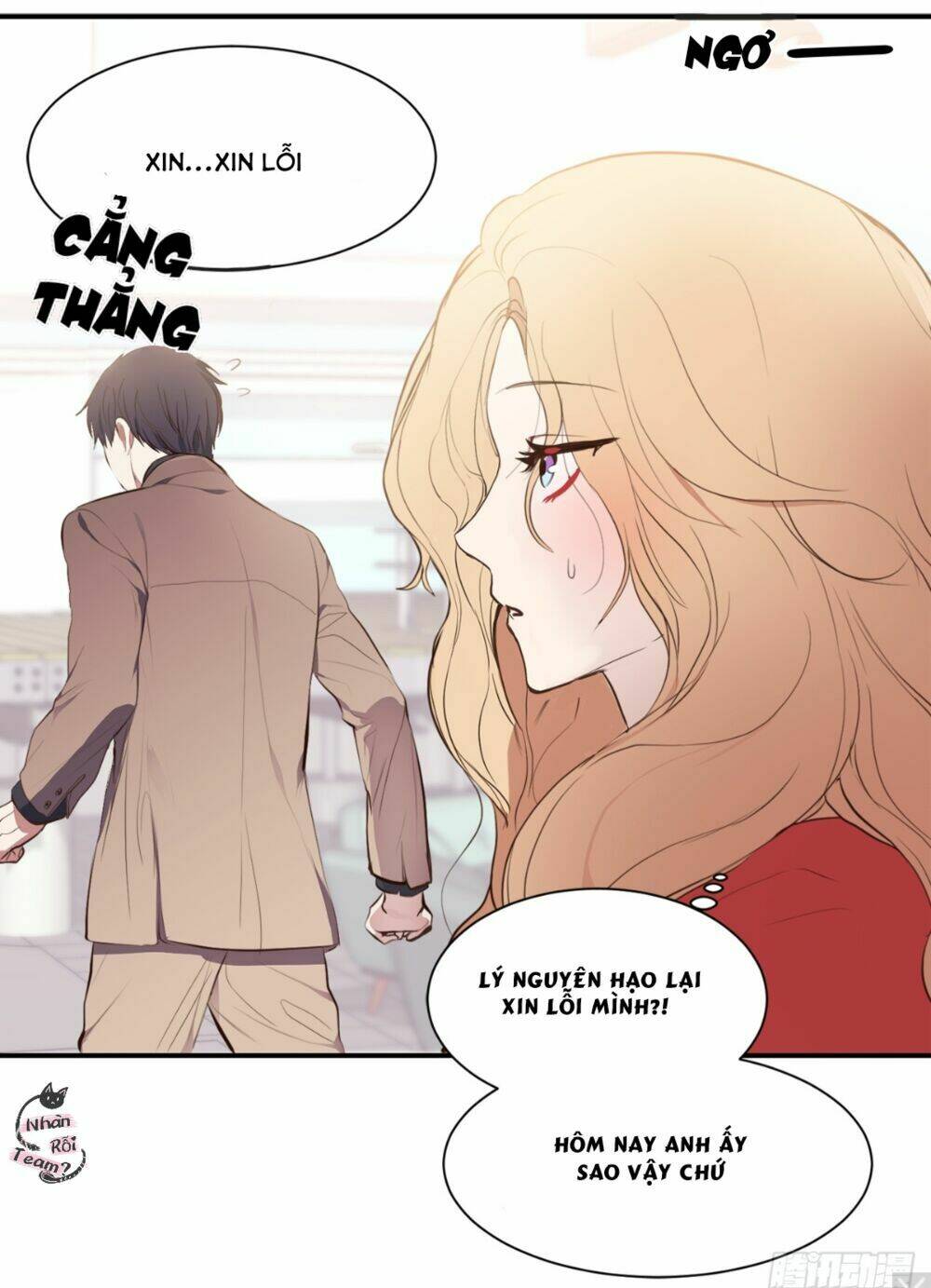 Chương 18 - Trang 5