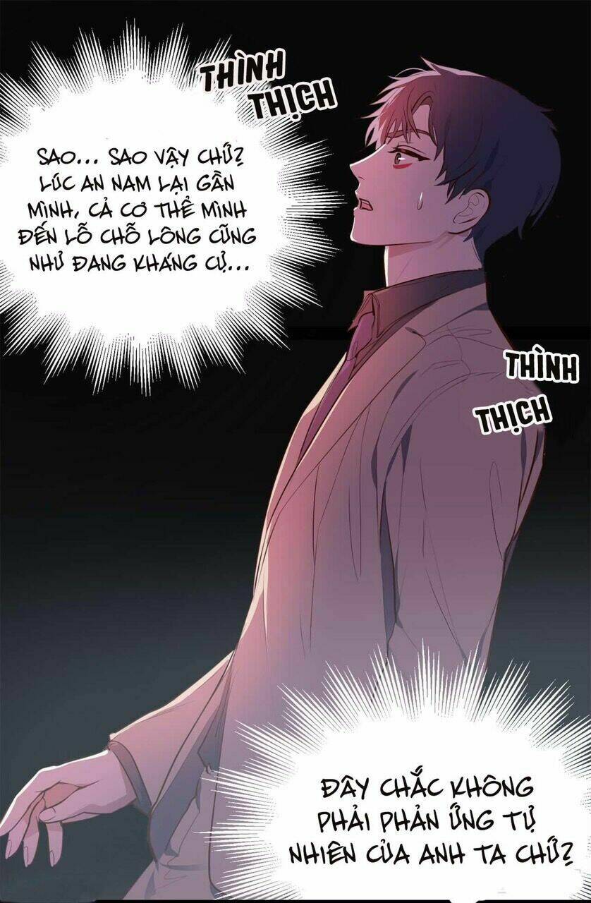 Chương 18 - Trang 6