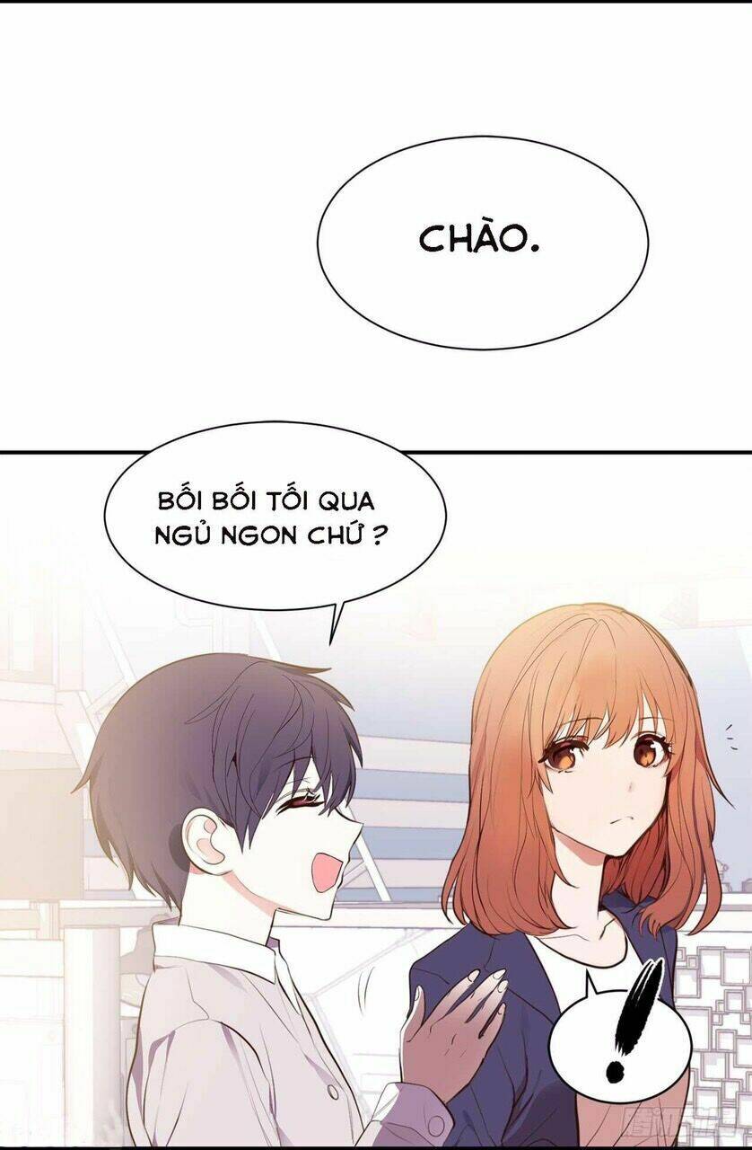 Chương 18 - Trang 8