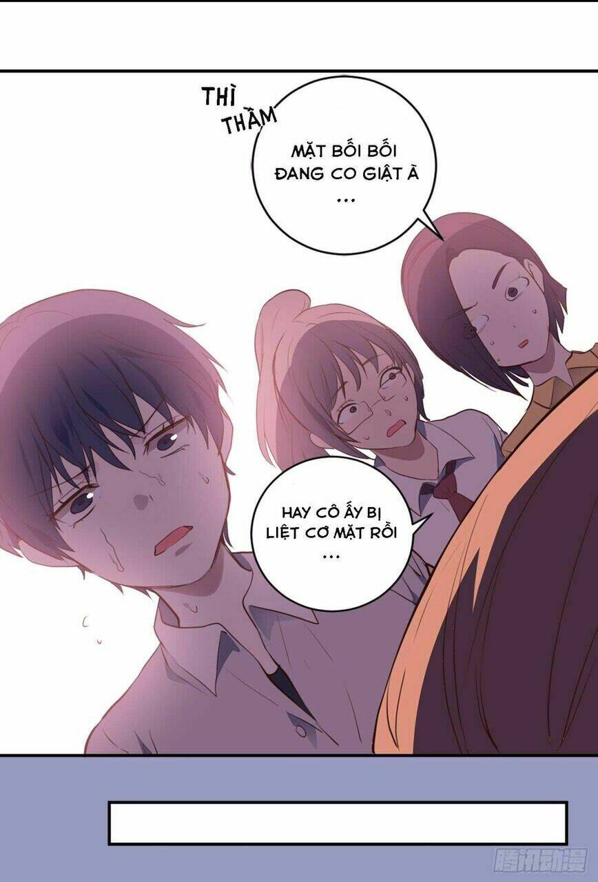 Chương 18 - Trang 10