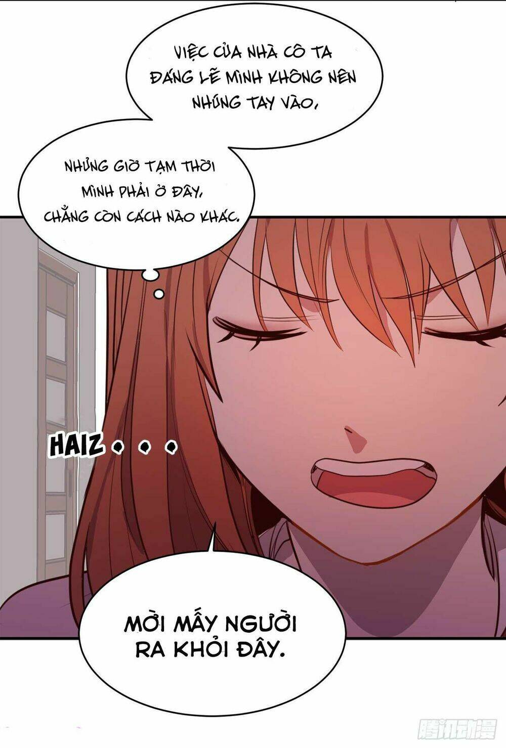 Chương 19 - Trang 11