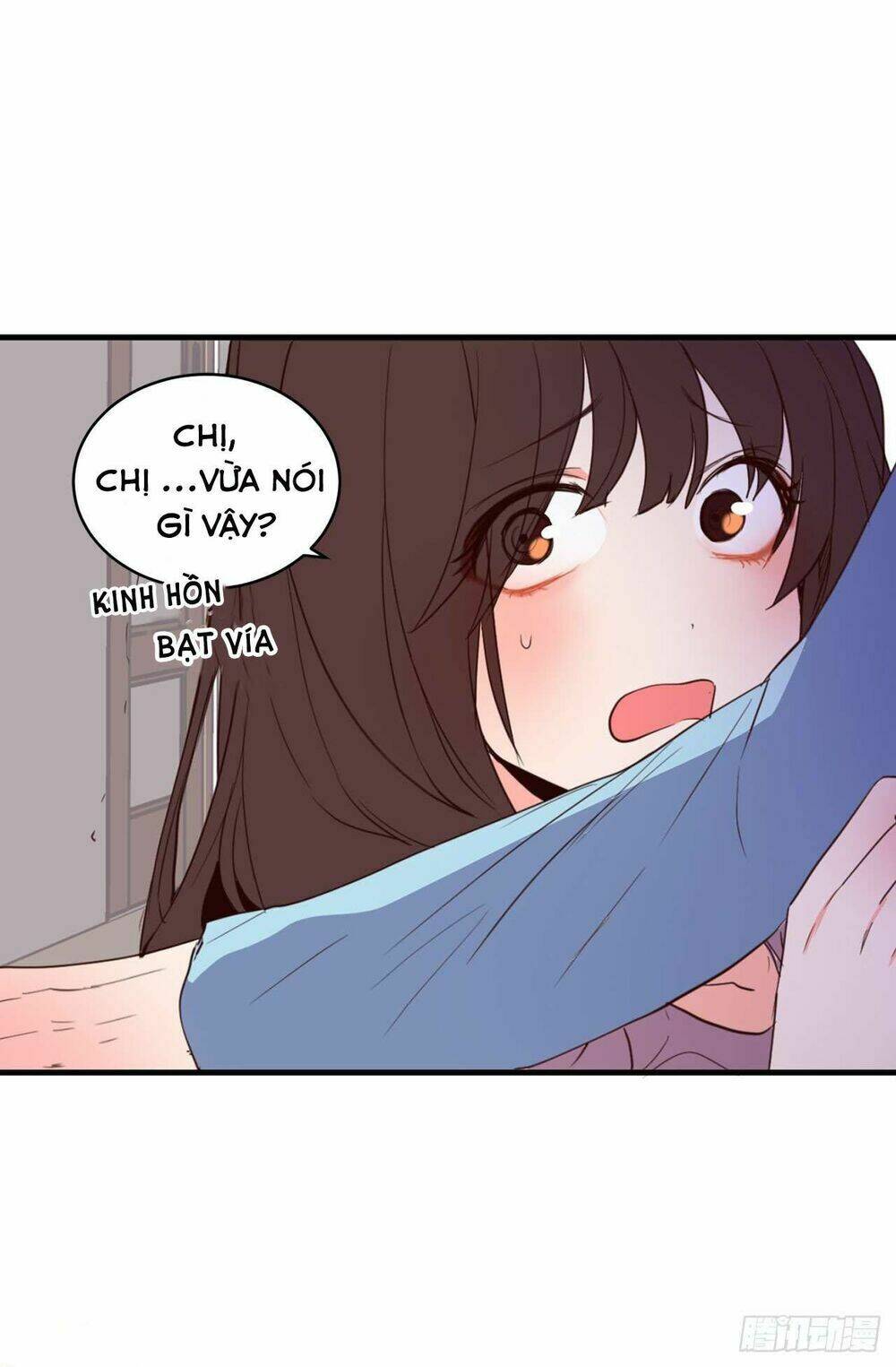Chương 19 - Trang 13