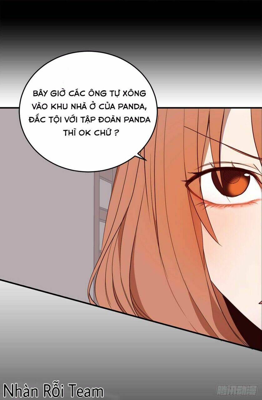 Chương 19 - Trang 15