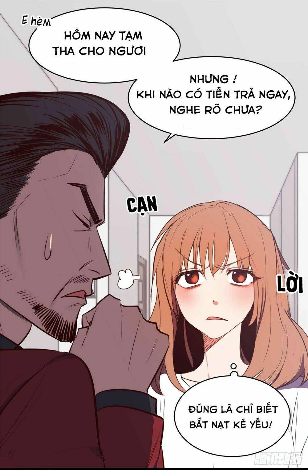 Chương 19 - Trang 18