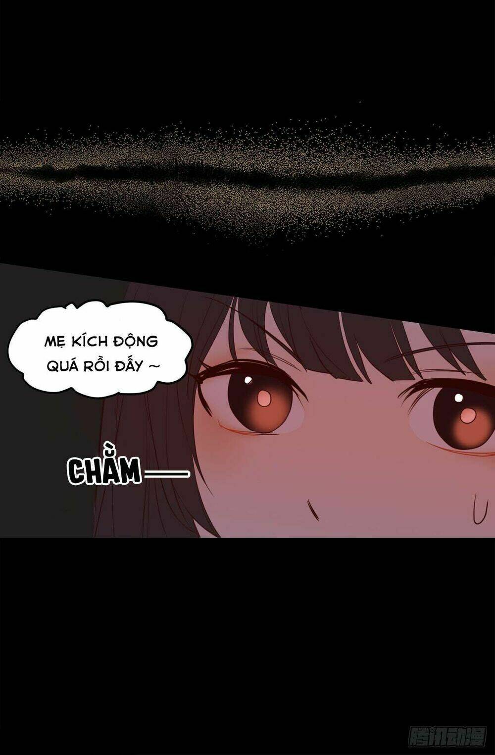 Chương 19 - Trang 23