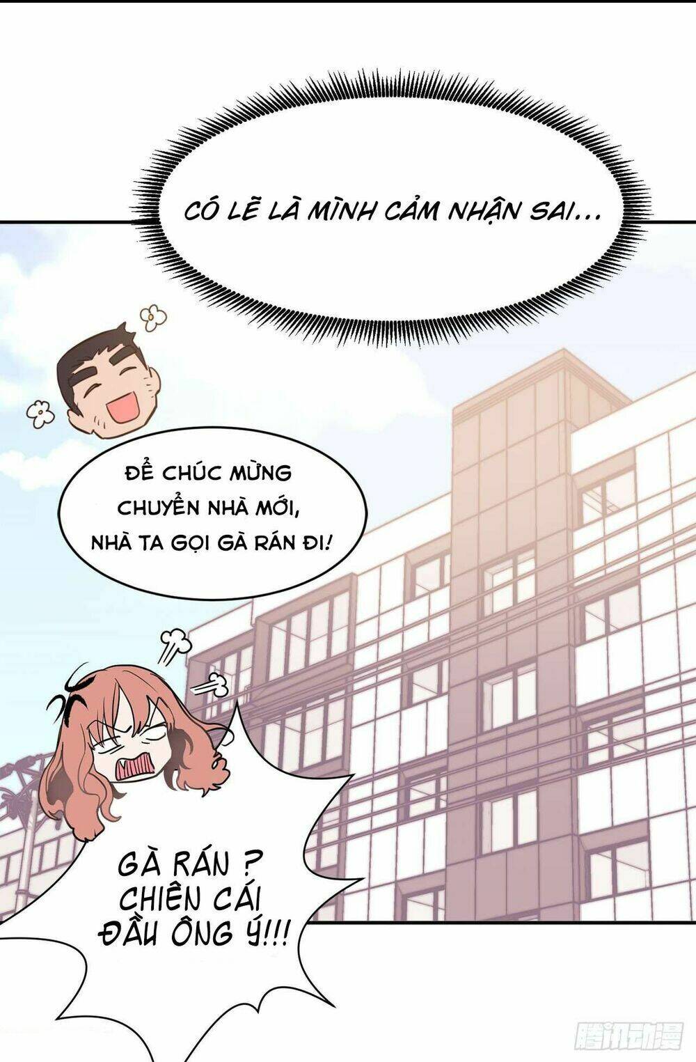 Chương 19 - Trang 25