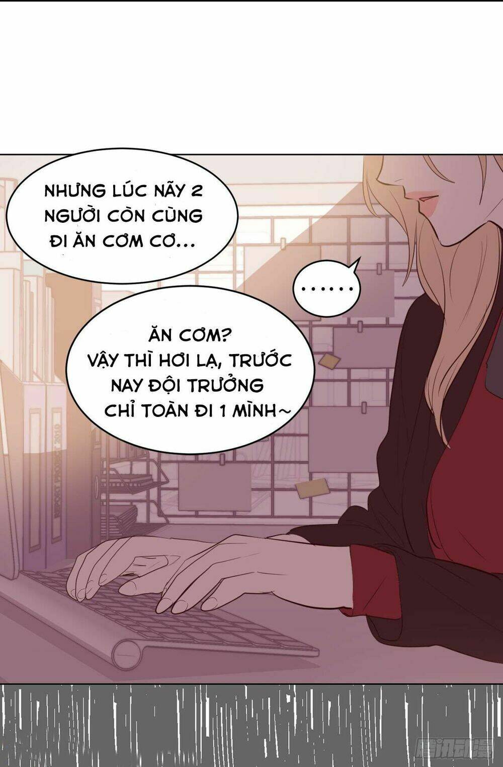 Chương 19 - Trang 29
