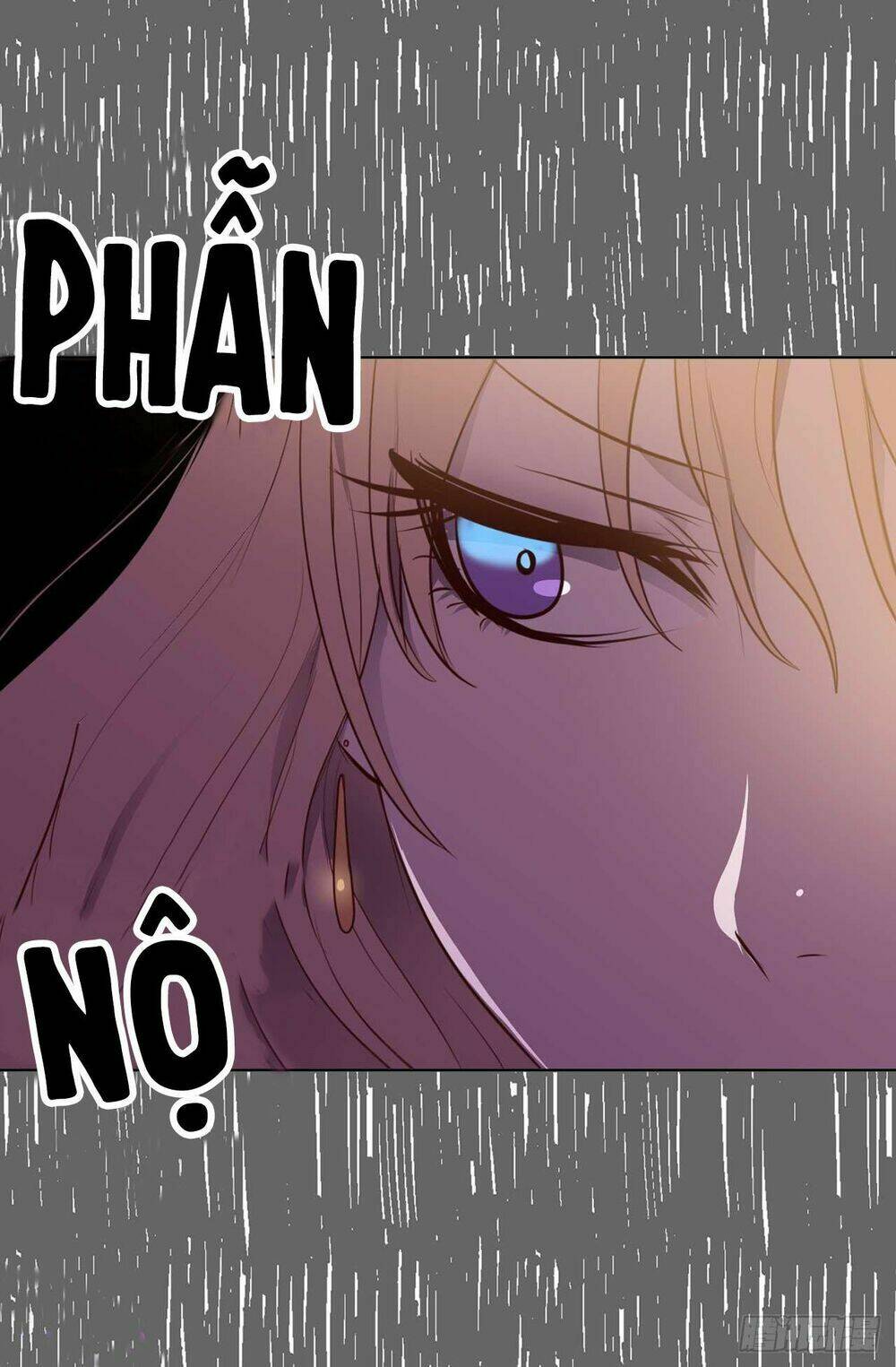 Chương 19 - Trang 30