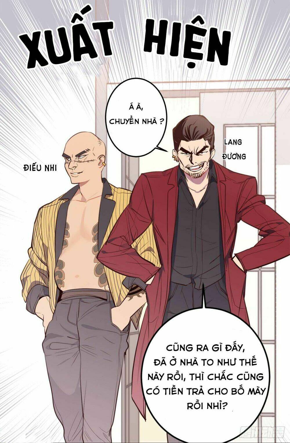 Chương 19 - Trang 4