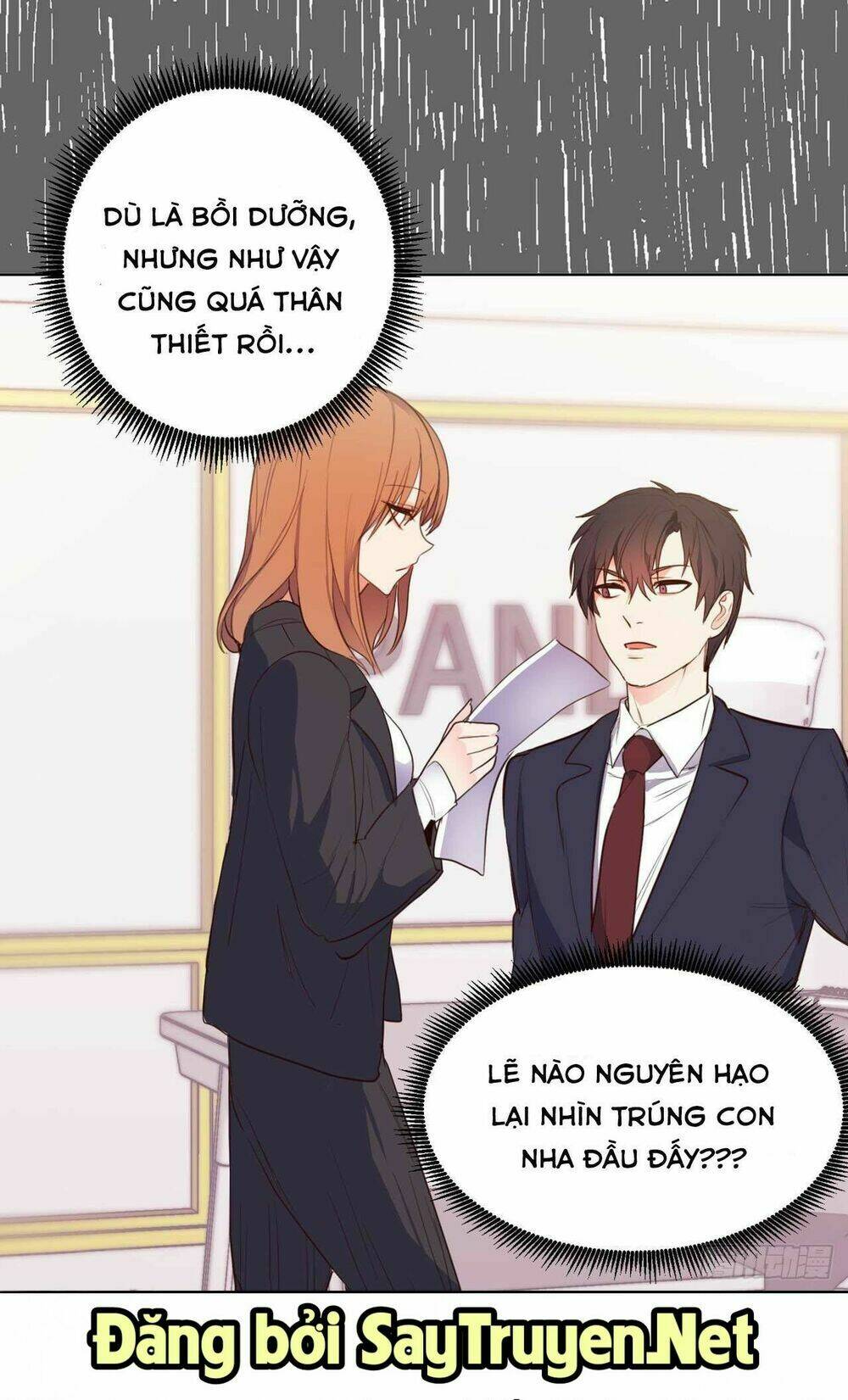 Chương 19 - Trang 31