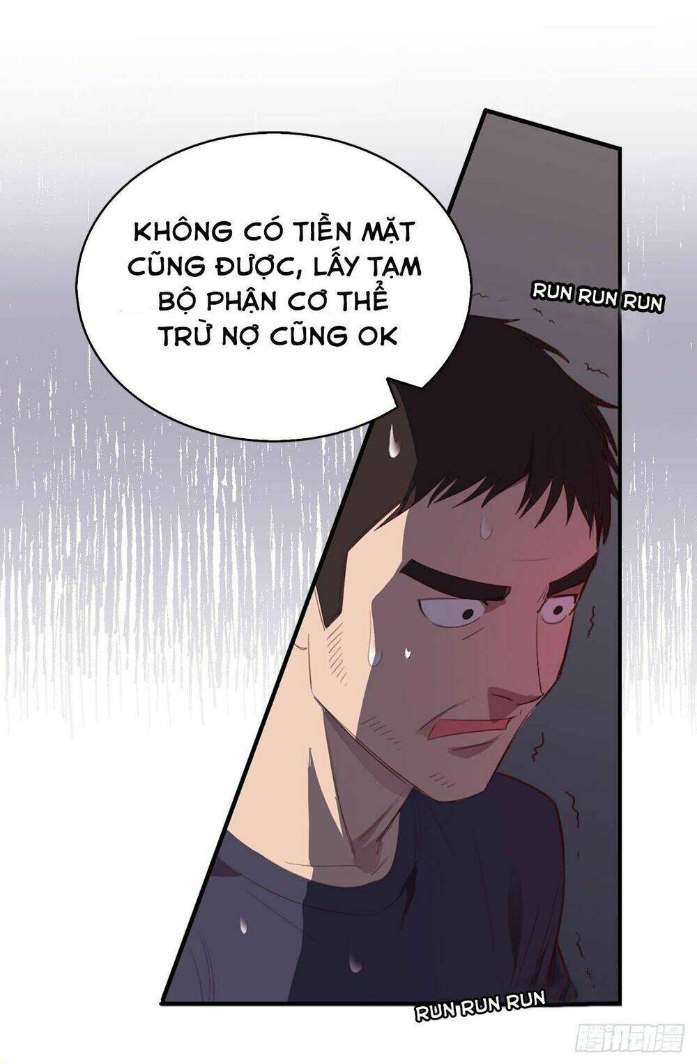 Chương 19 - Trang 8