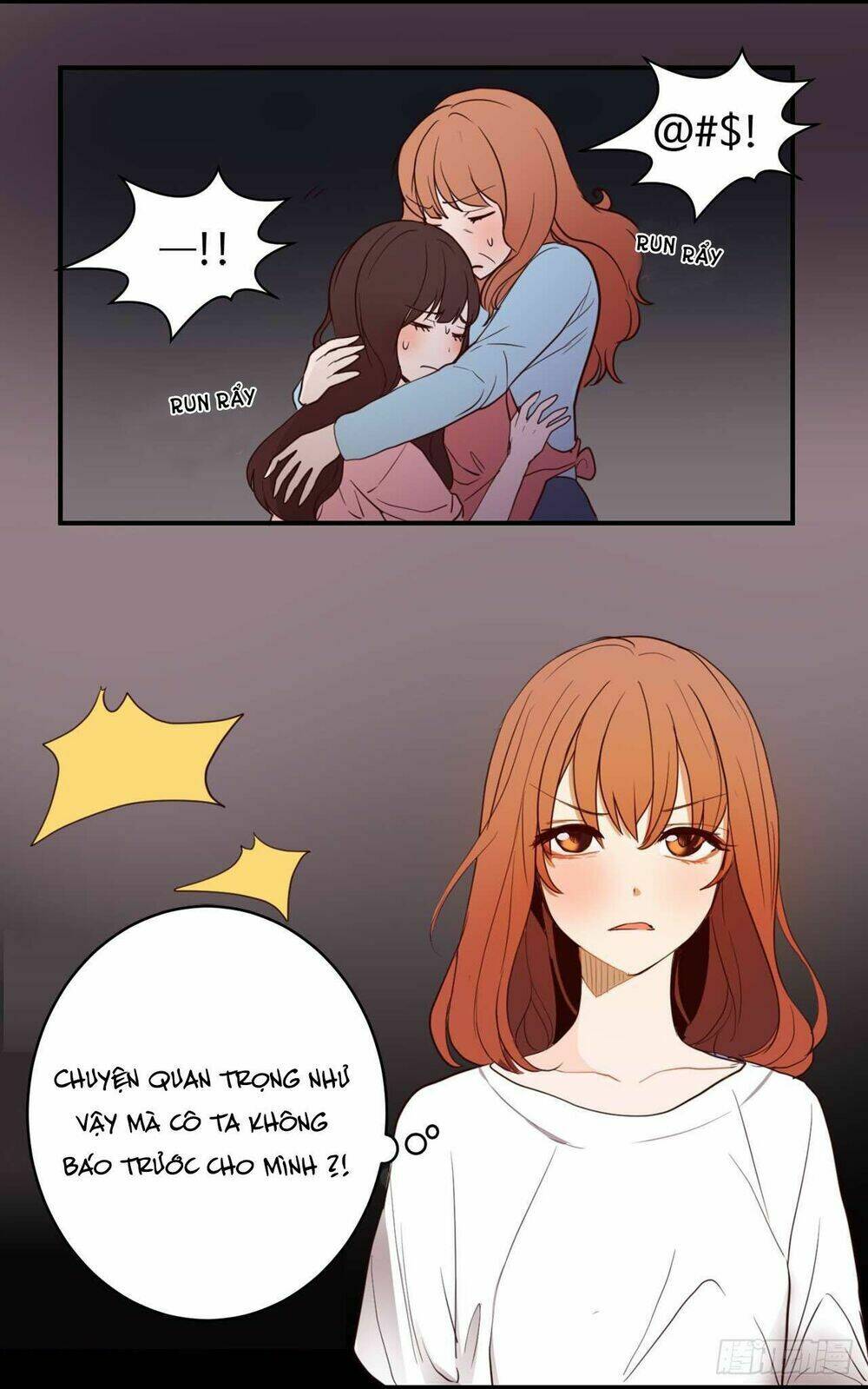 Chương 19 - Trang 10