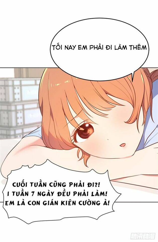 Chương 2 - Trang 12