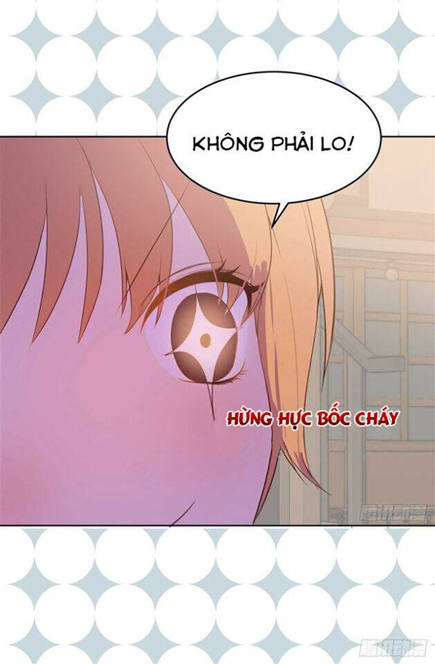 Chương 2 - Trang 15