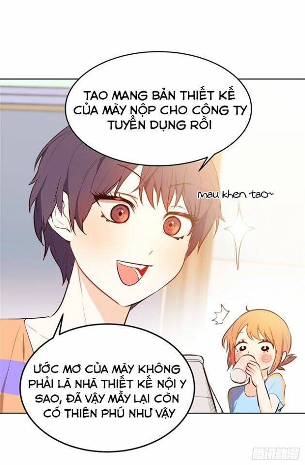 Chương 2 - Trang 19