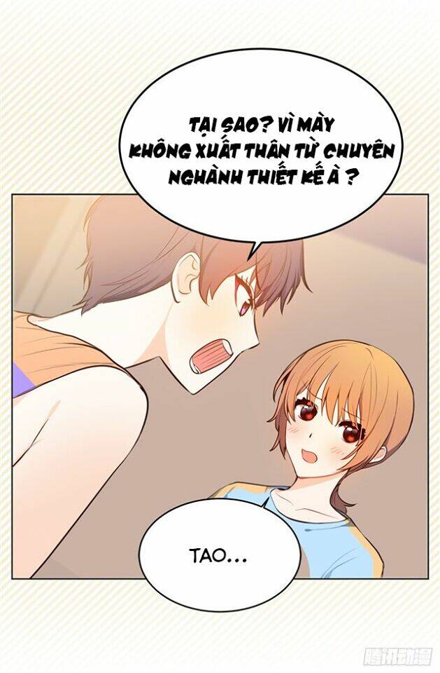 Chương 2 - Trang 23