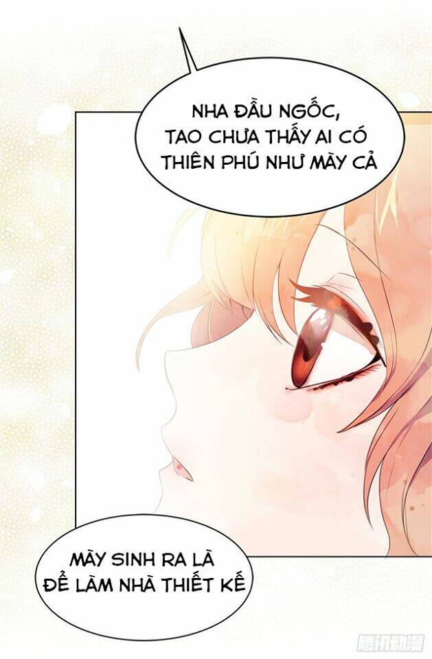 Chương 2 - Trang 24