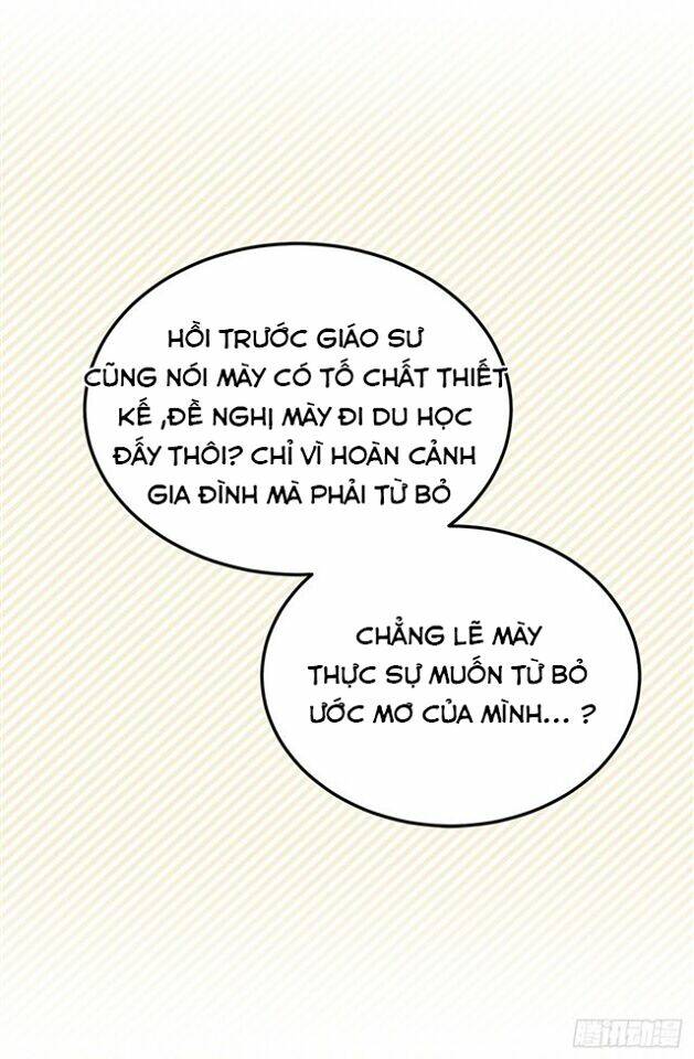 Chương 2 - Trang 25