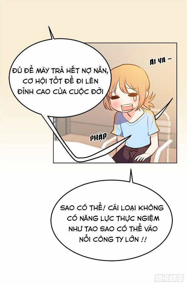 Chương 2 - Trang 27
