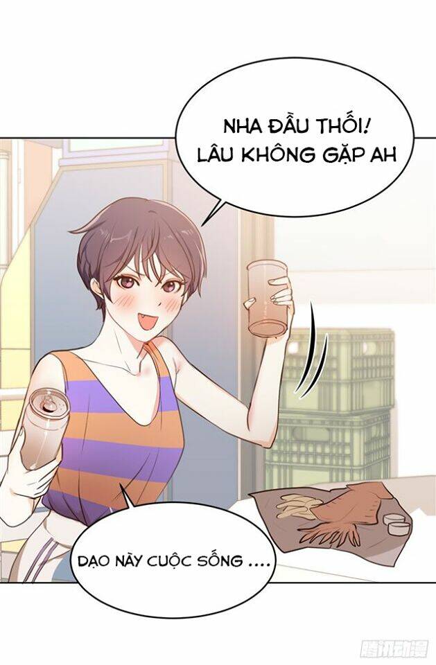 Chương 2 - Trang 4