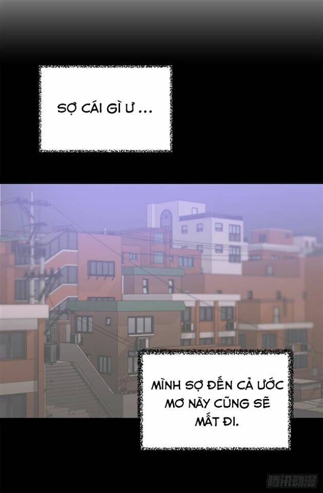 Chương 2 - Trang 31