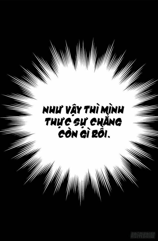 Chương 2 - Trang 32